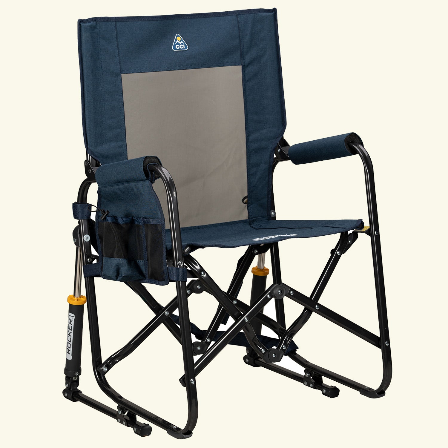 #Farbe_Heathered Indigo