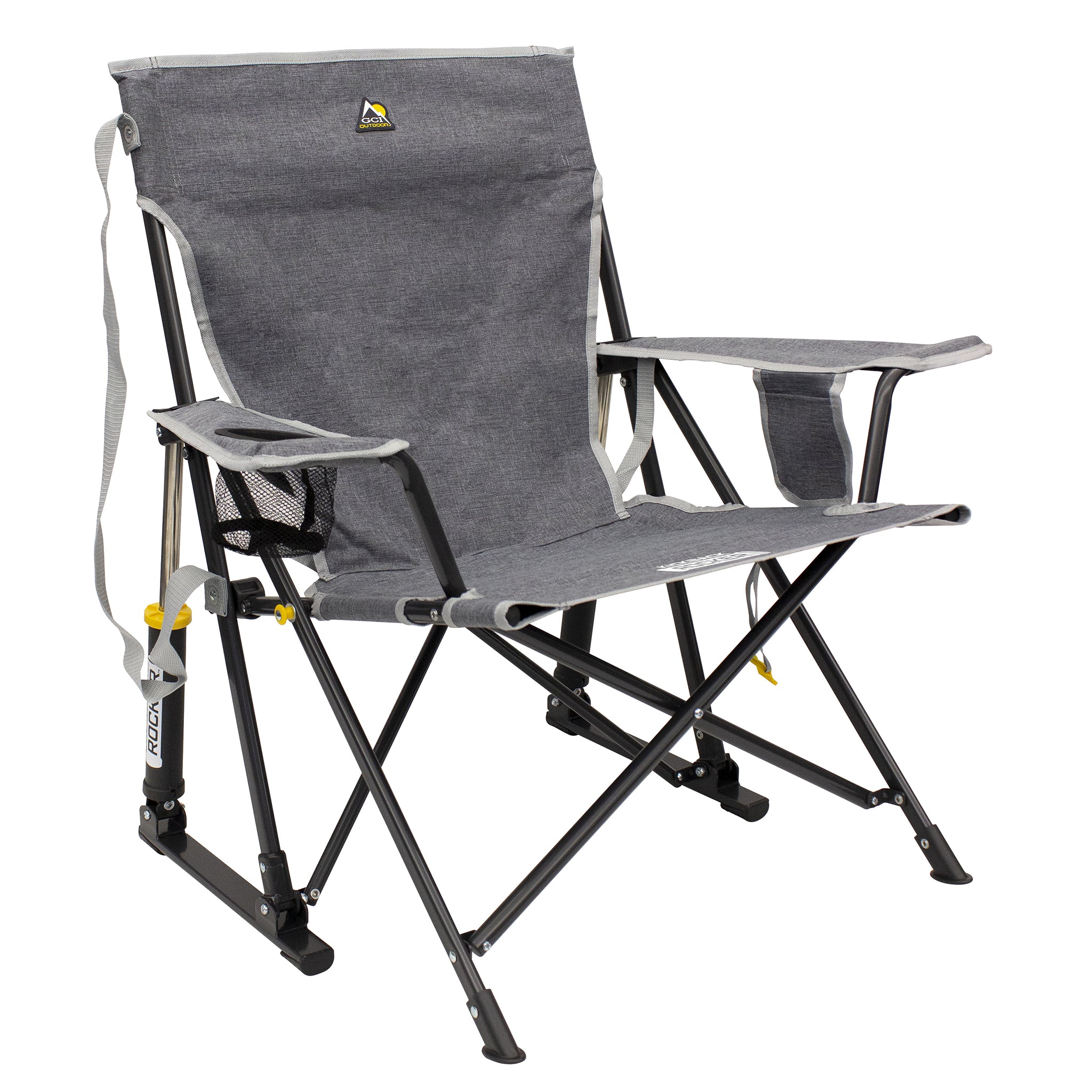 Roadtrip rocker discount gci