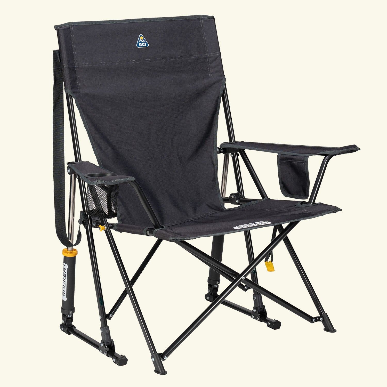 #Farbe_Dark Charcoal