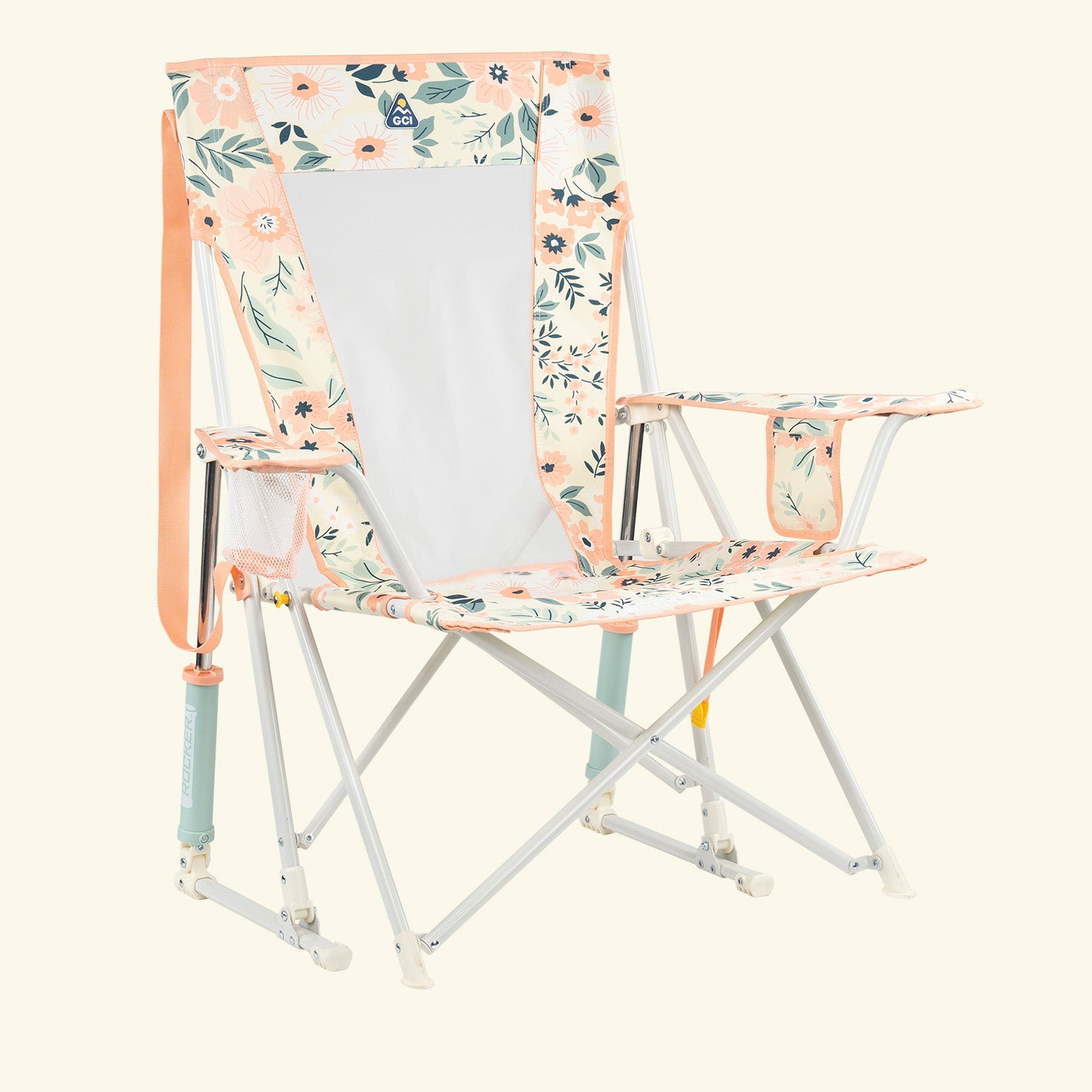 #Farbe_Floral Bouquet