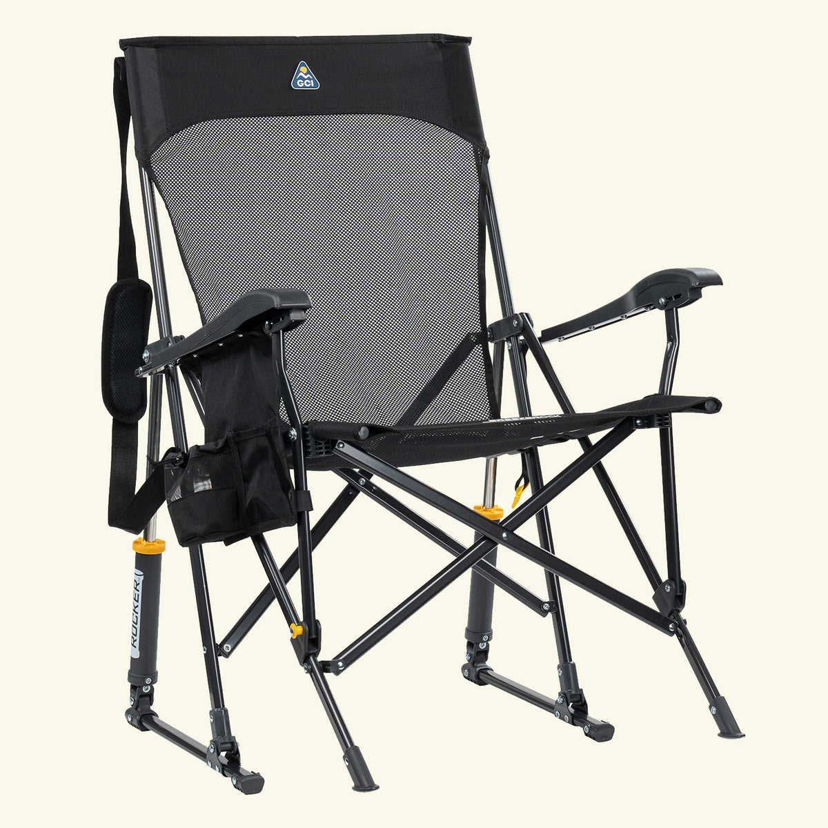 campingstühle angebot Breeze Rocker Used Colnago Vintage Rennrad City E-Bike Lens Color:Chromapop Storm Amber