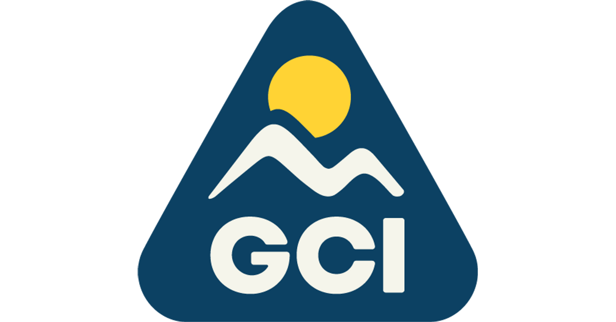 Gci waterside cheap