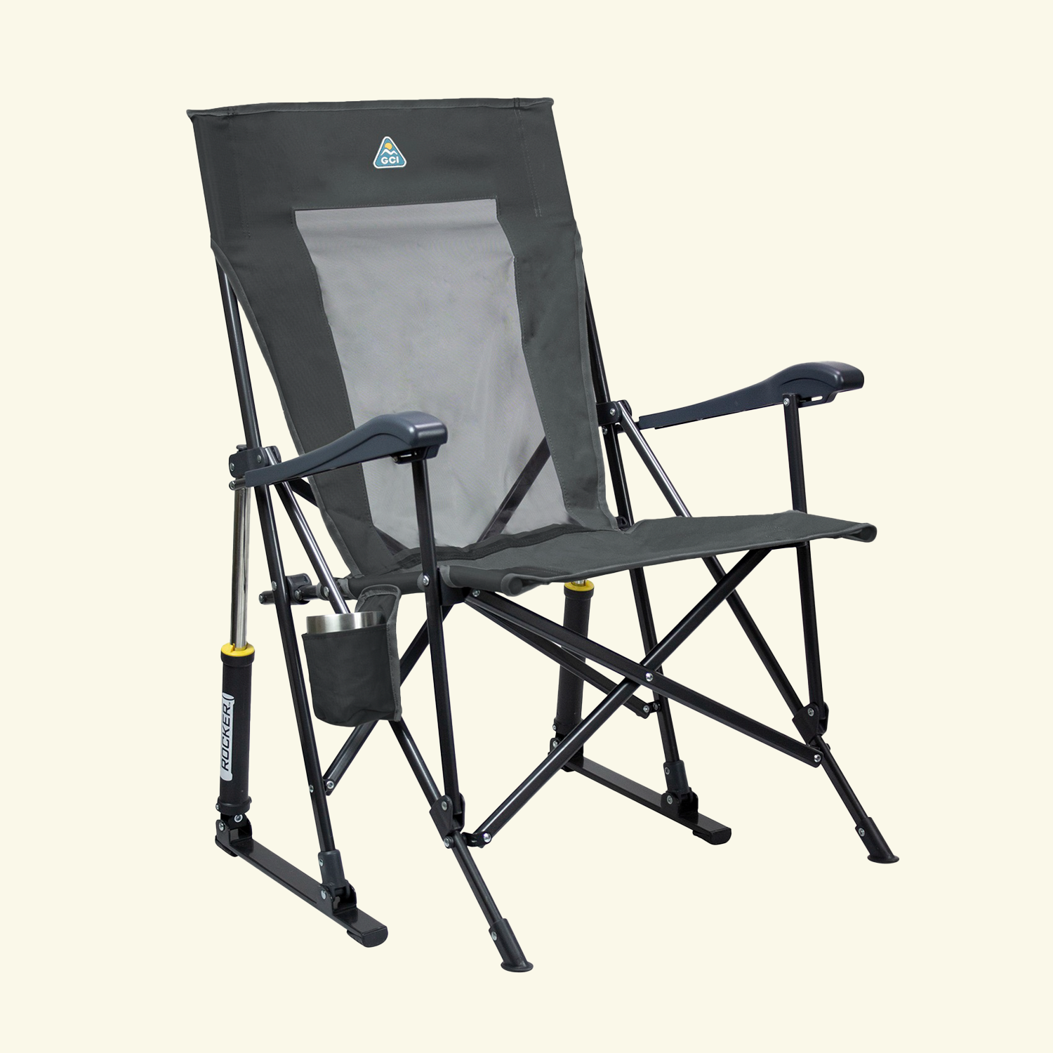 #Farbe_Dark Charcoal