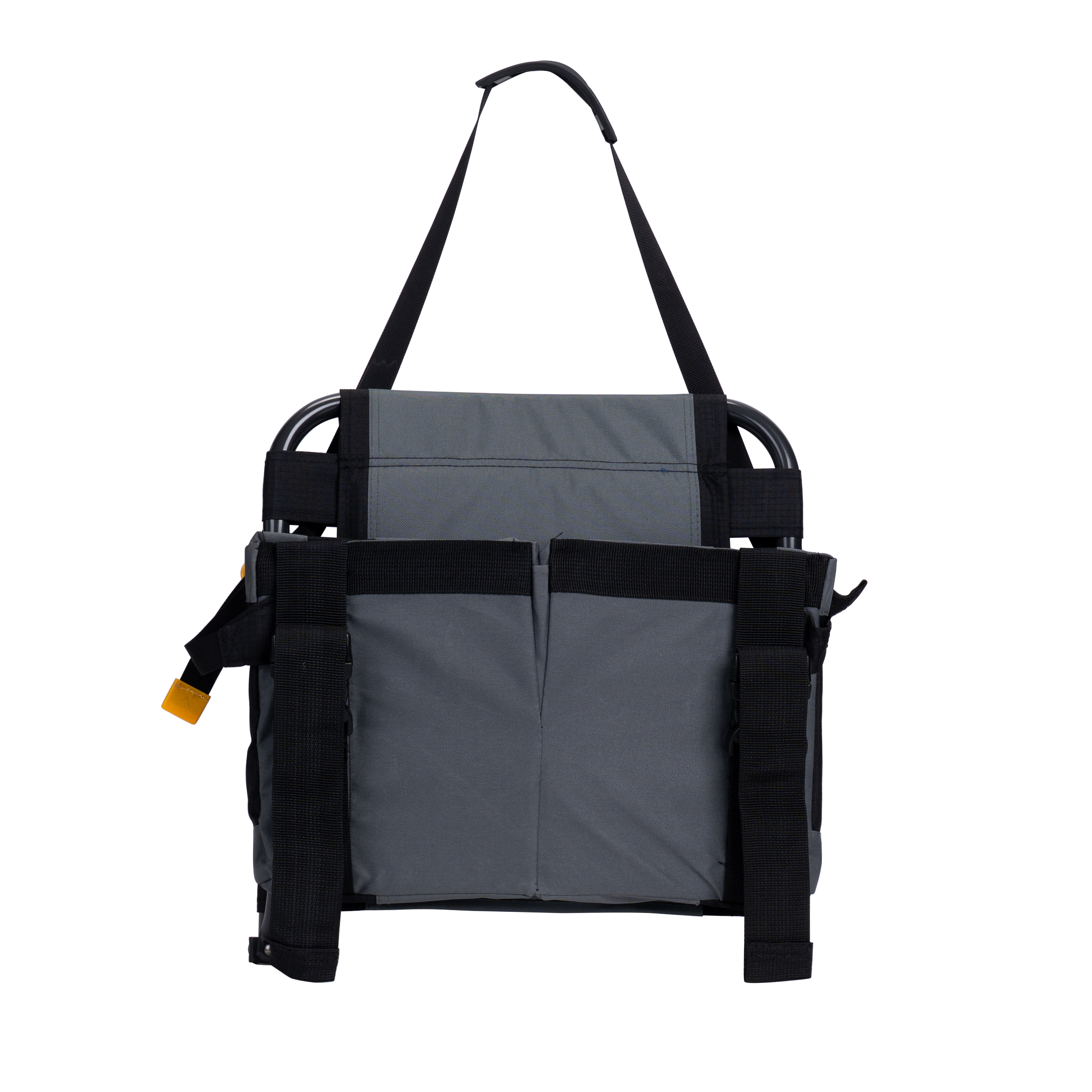 SitBacker