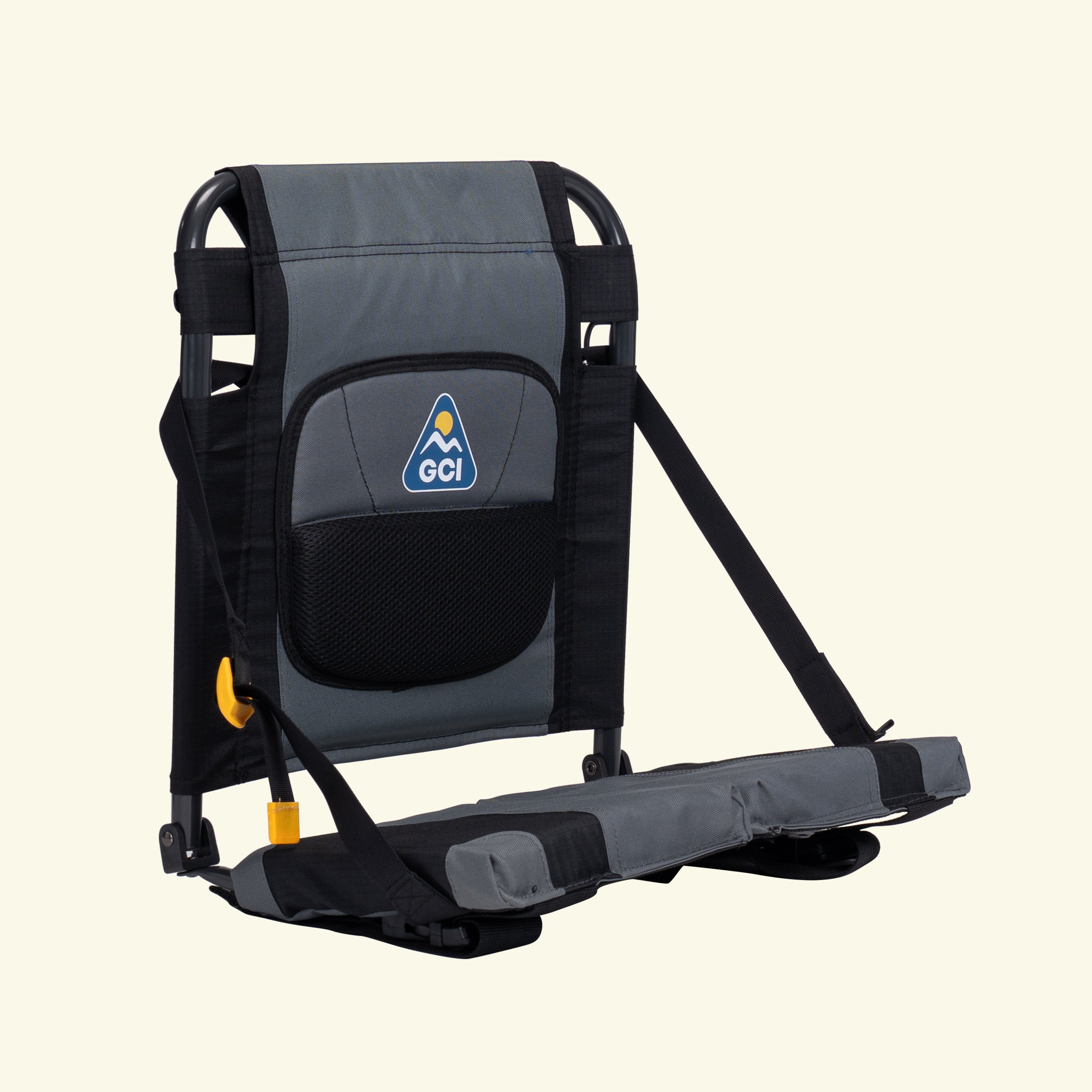 SitBacker