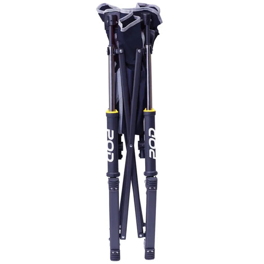 GCI OUTDOOR – GCI Outdoor