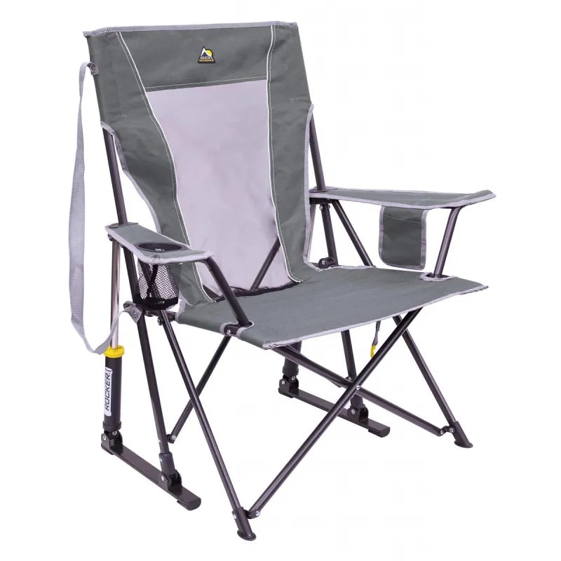 Firepit discount rocker gci