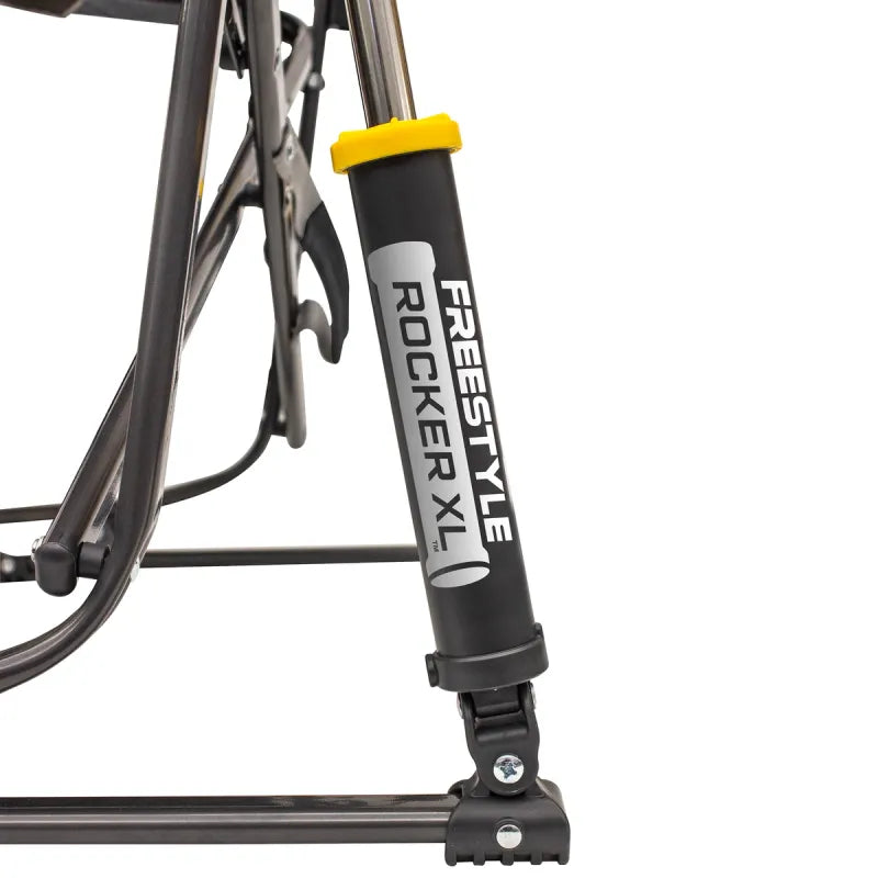 Gci outdoor freestyle discount pro rocker chair