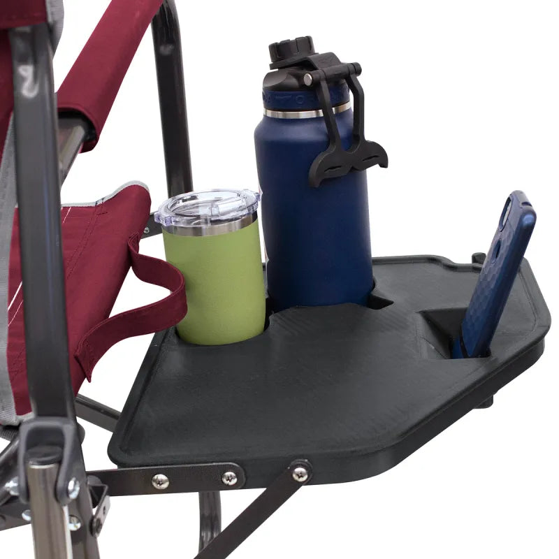 Gci rocker chair discount xl