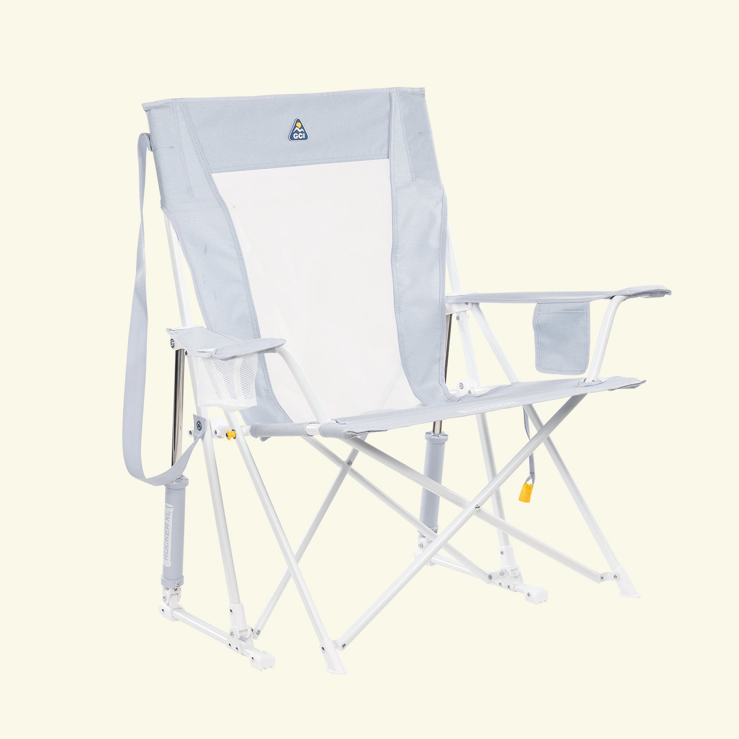 #Farbe_Heathered Light Blue