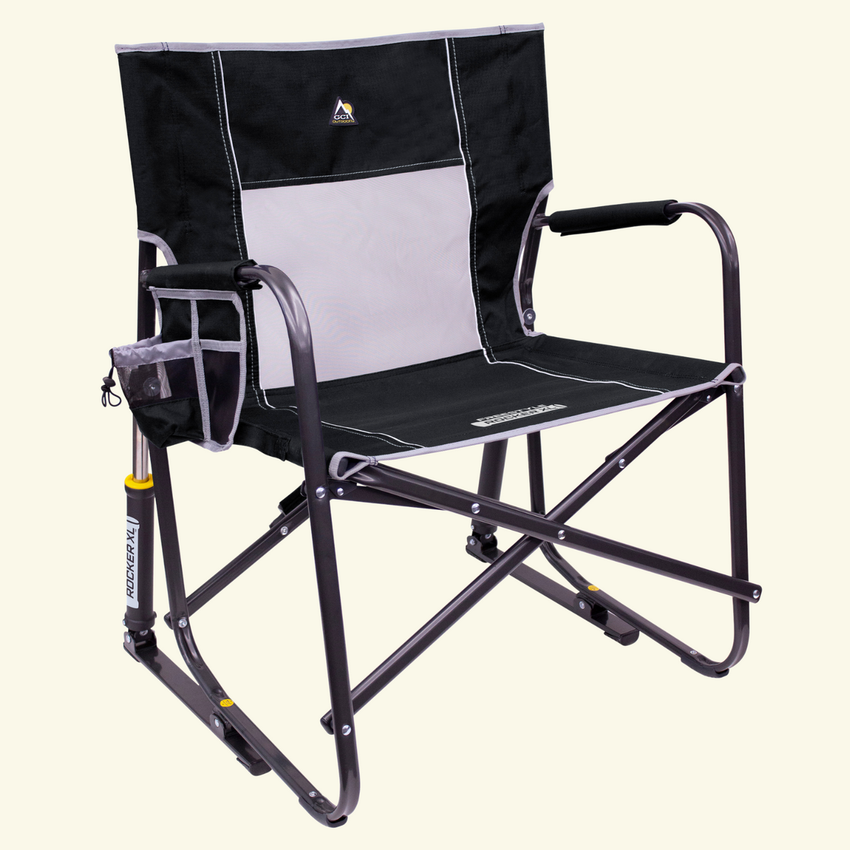 Freestyle Rocker XL