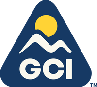GCI Outdoor