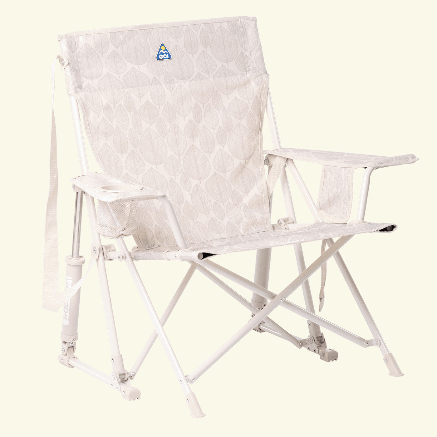 #Farbe_Soft Neutral
