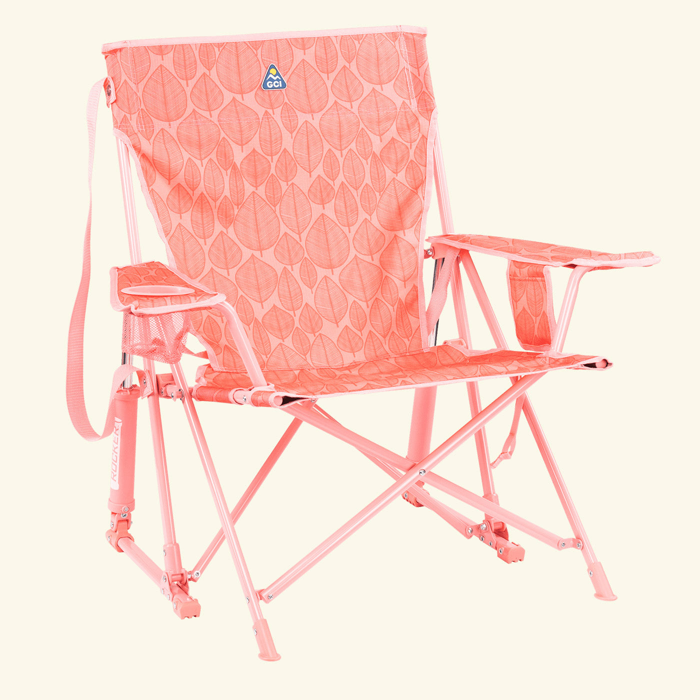 #Farbe_Soft Pink