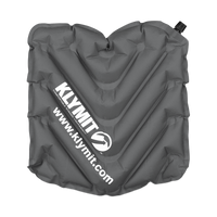 Klymit V Seat